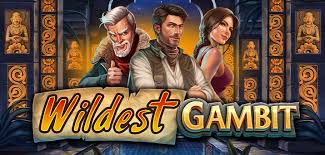 Wildest Gambit